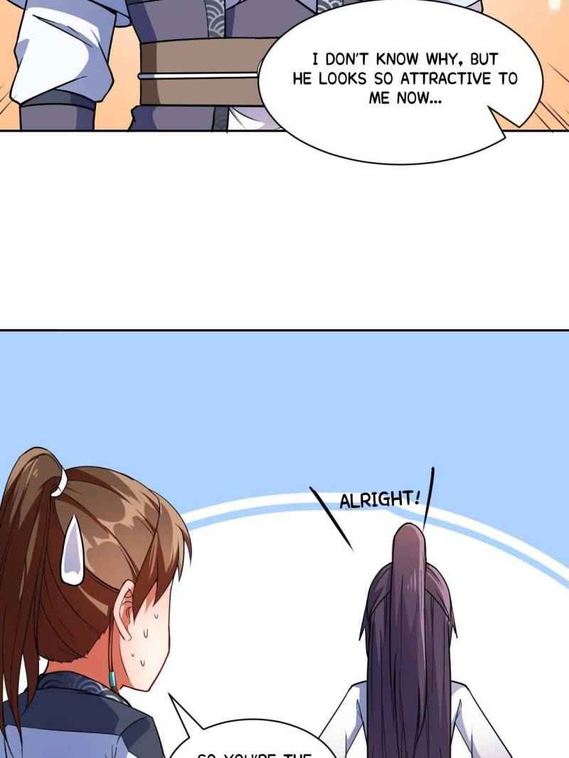 Page 14 of Chapter 16