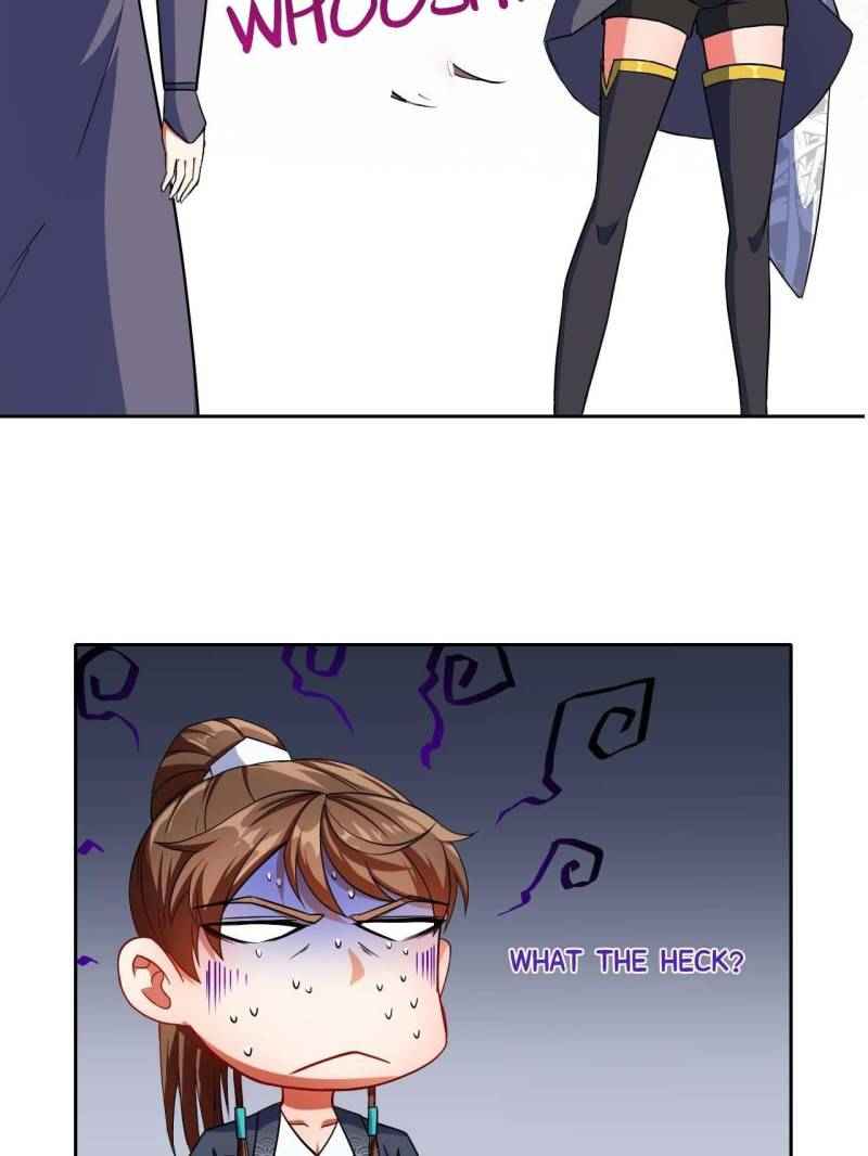 Page 16 of Chapter 16