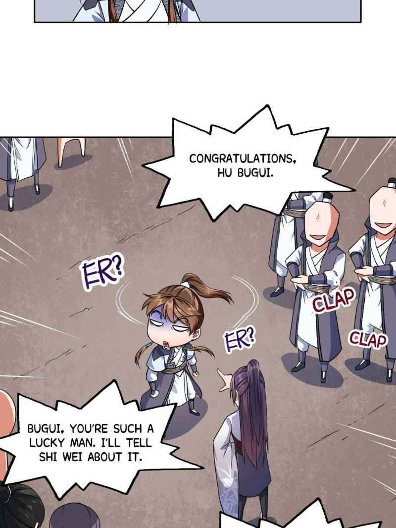 Page 17 of Chapter 16