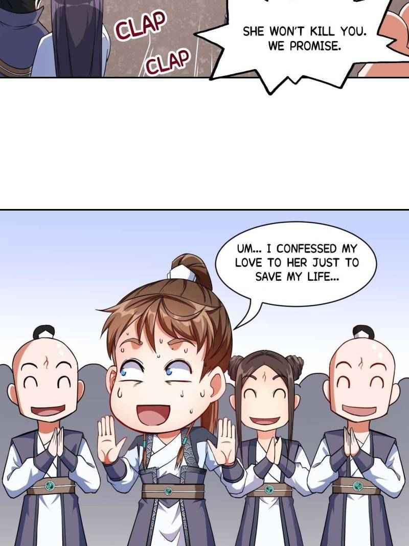 Page 18 of Chapter 16
