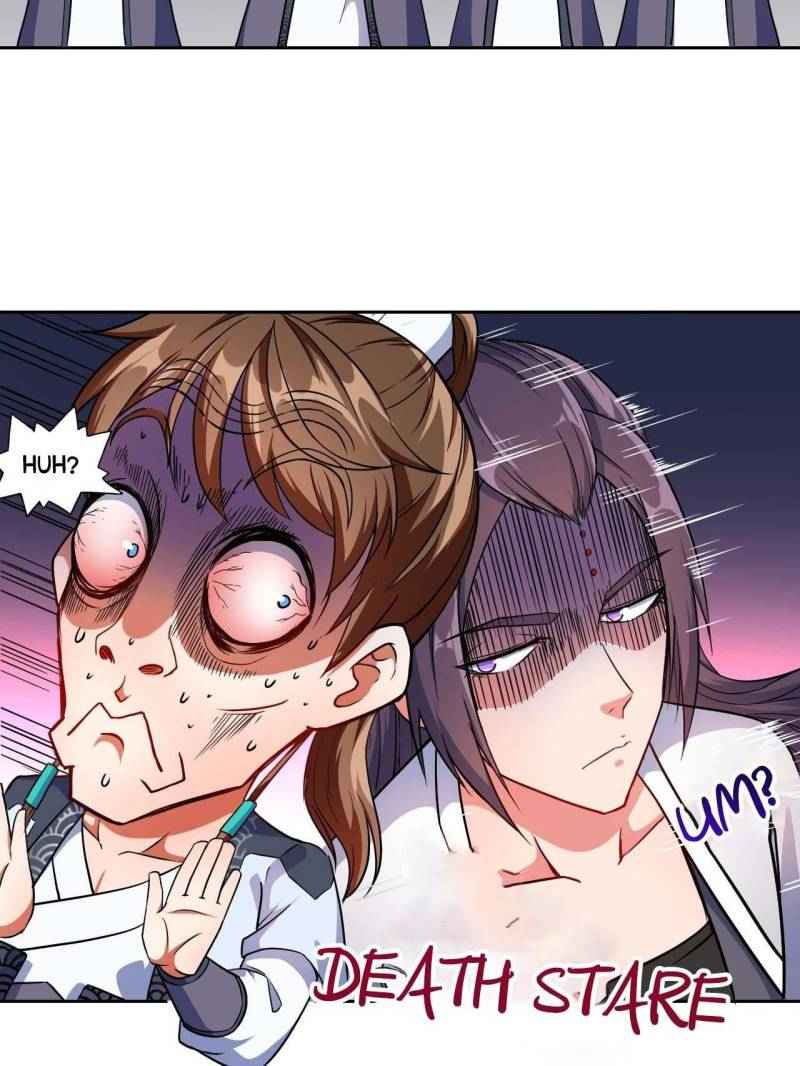 Page 19 of Chapter 16