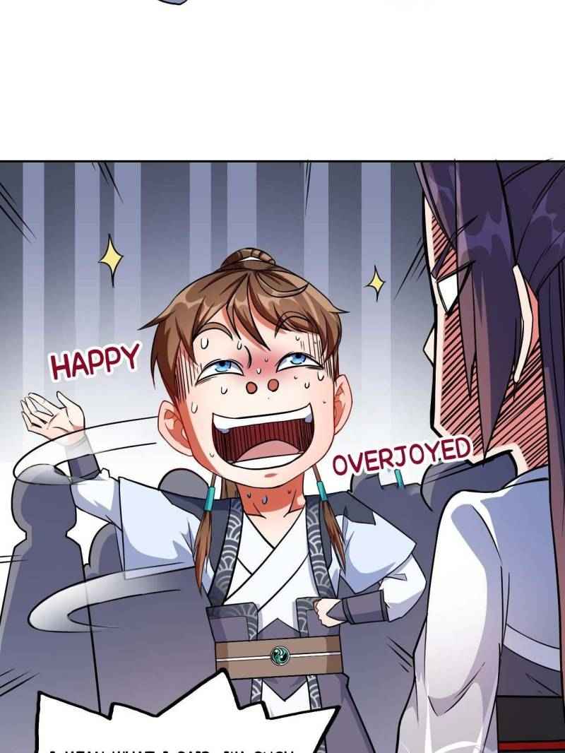 Page 20 of Chapter 16