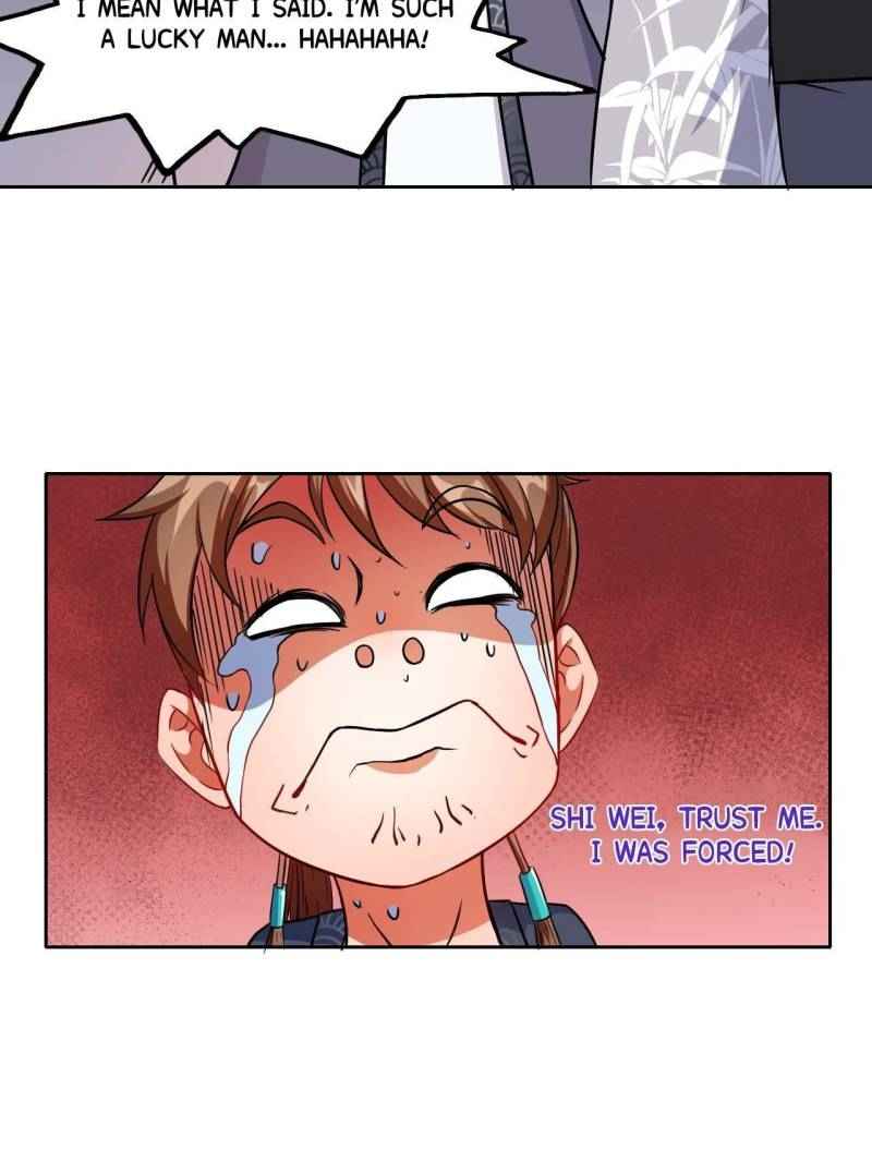 Page 21 of Chapter 16