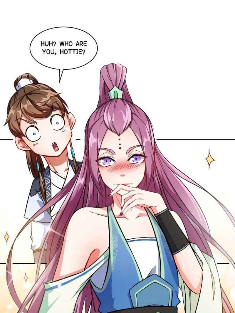 Page 22 of Chapter 16