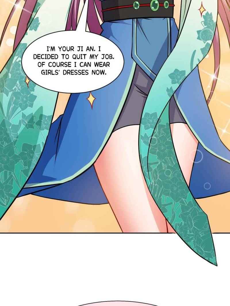 Page 23 of Chapter 16