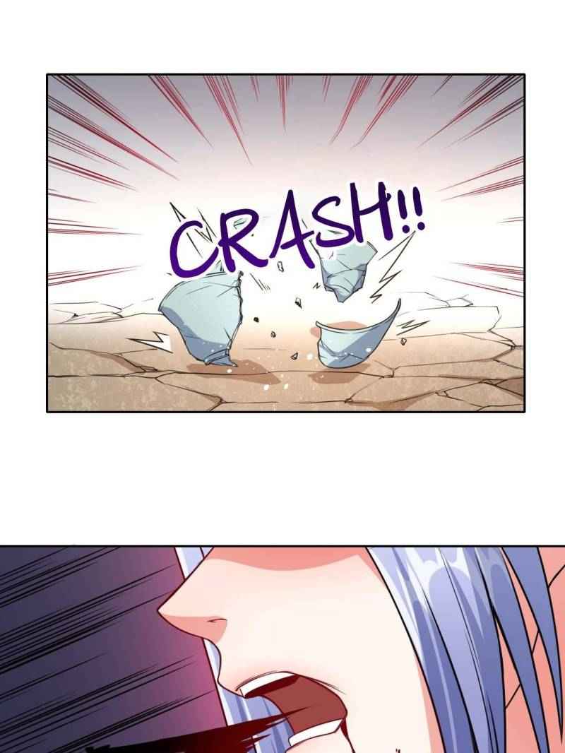 Page 26 of Chapter 16