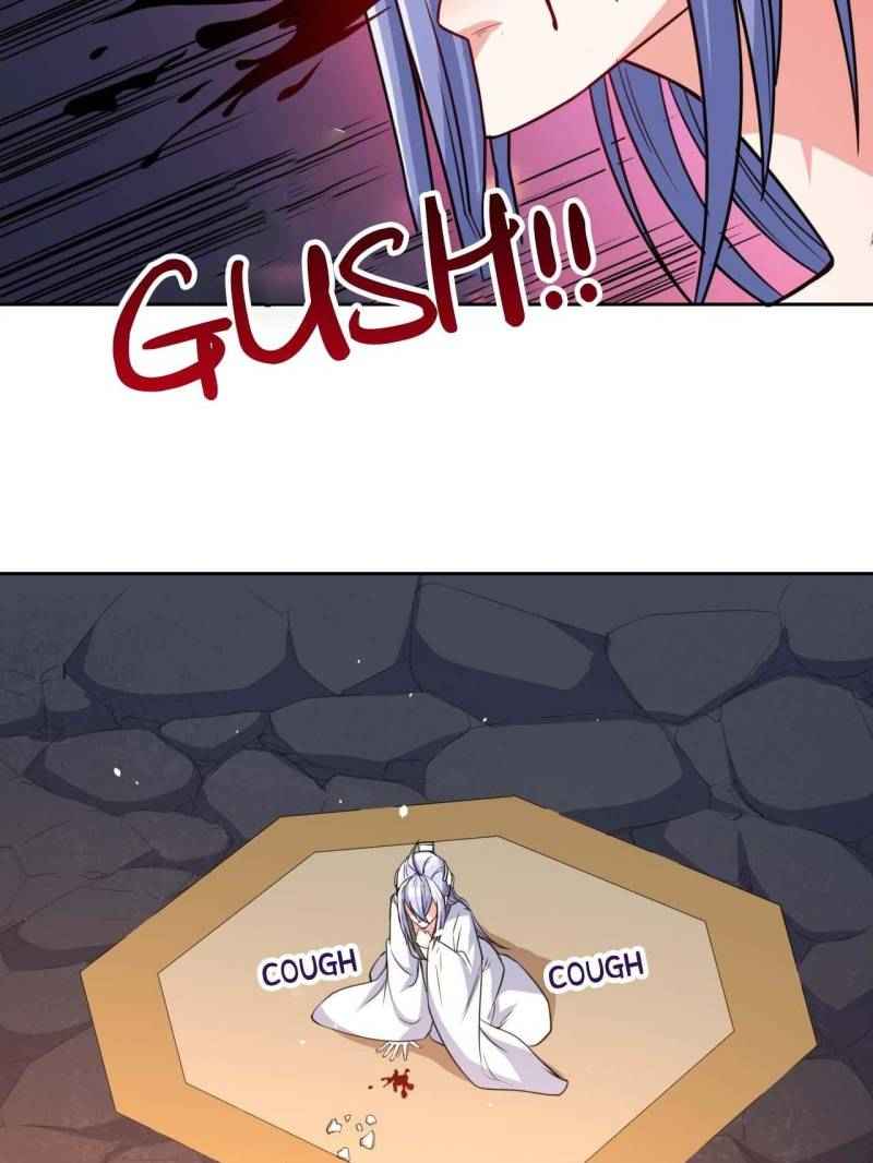 Page 27 of Chapter 16