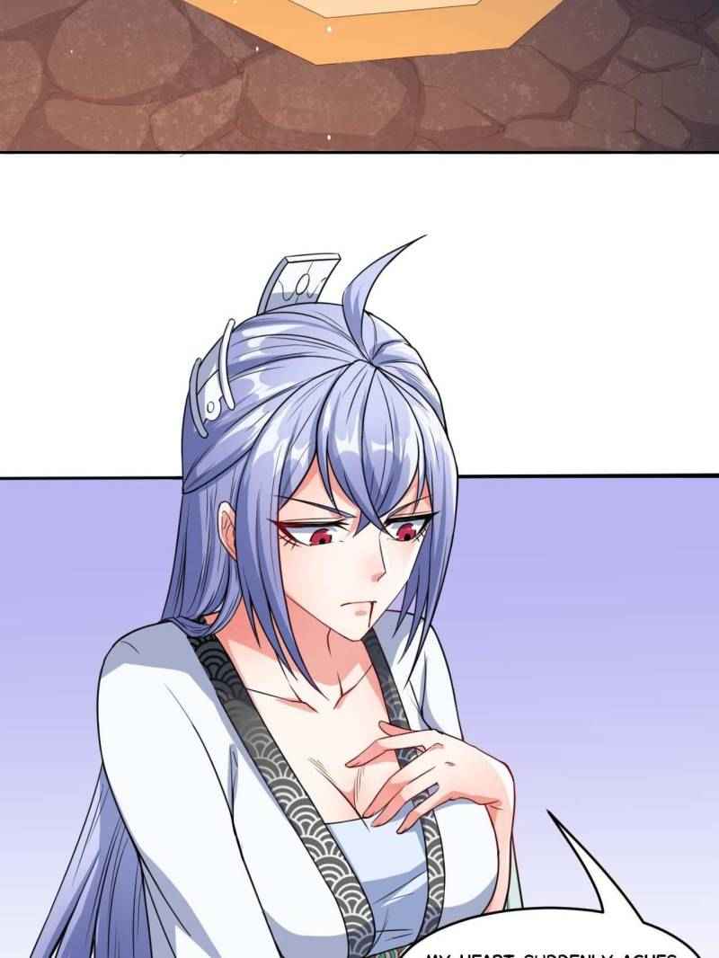 Page 28 of Chapter 16