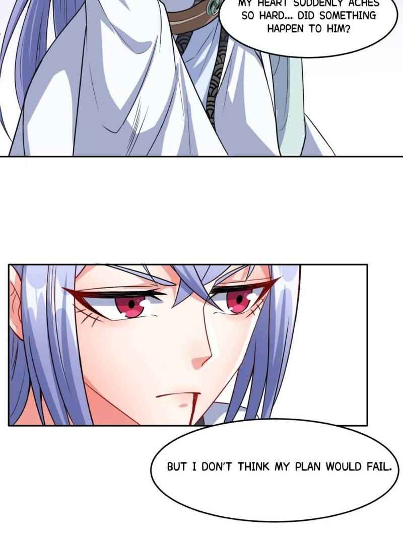 Page 29 of Chapter 16