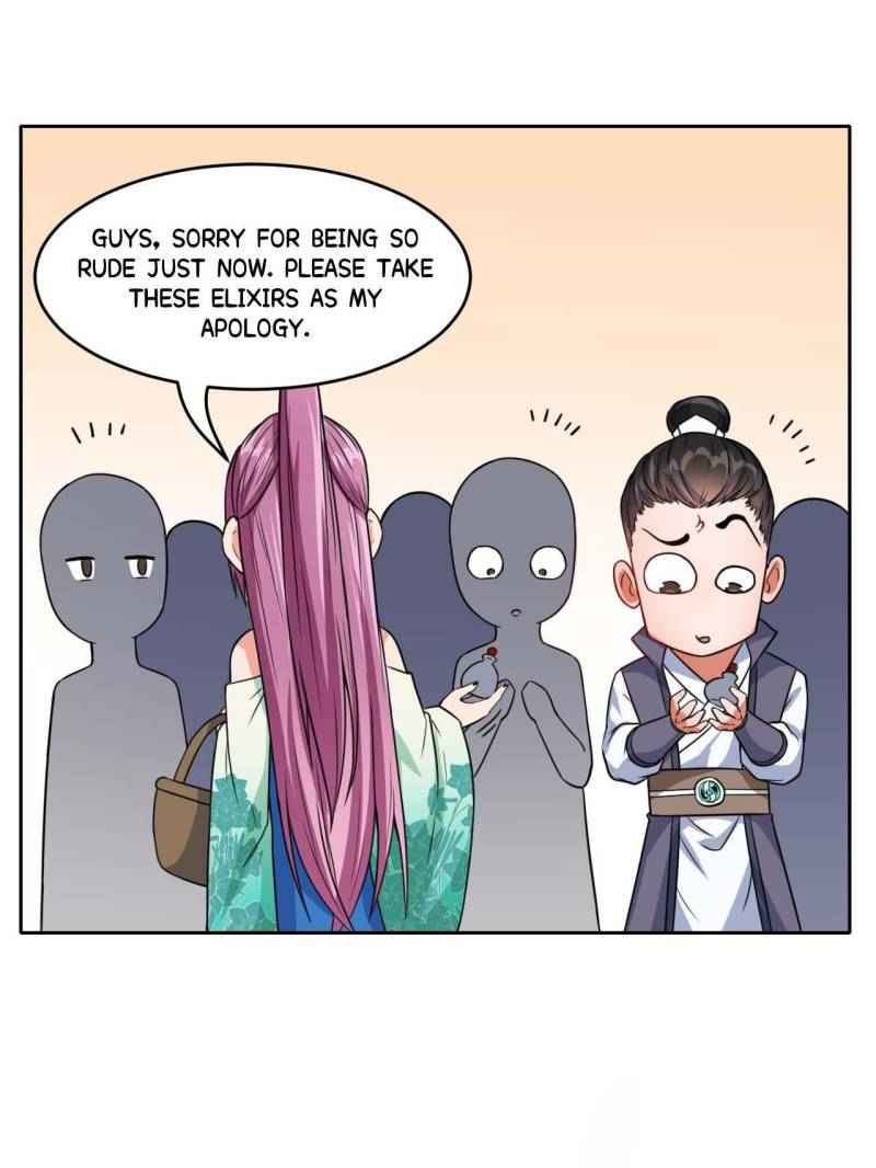 Page 30 of Chapter 16