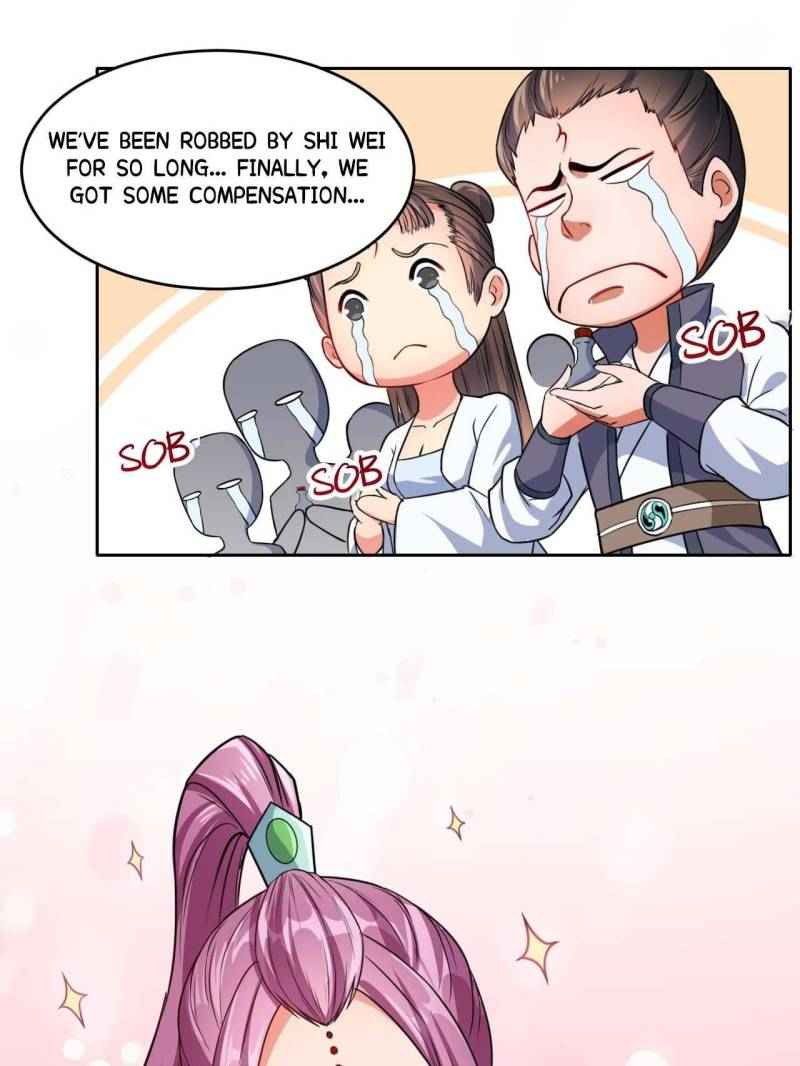 Page 31 of Chapter 16