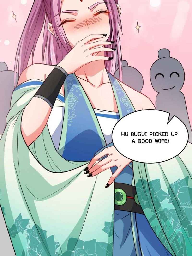 Page 32 of Chapter 16