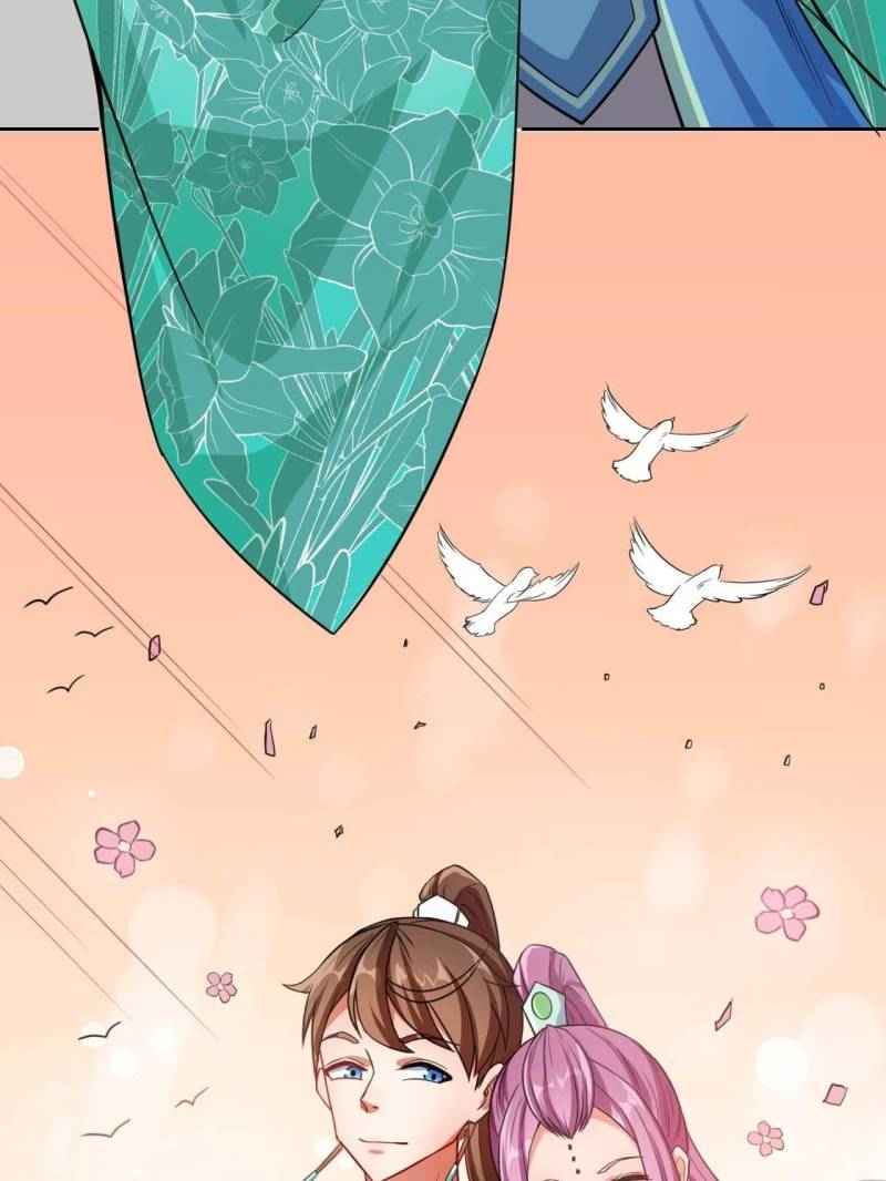 Page 33 of Chapter 16