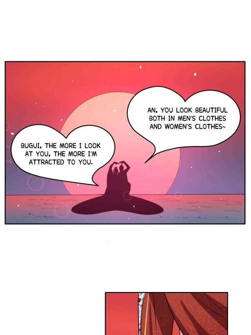 Page 36 of Chapter 16