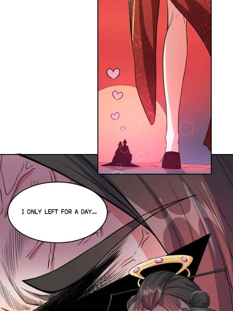 Page 37 of Chapter 16