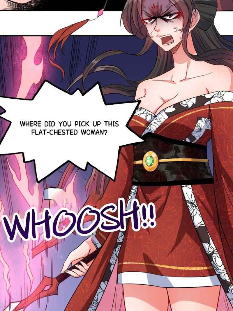 Page 38 of Chapter 16