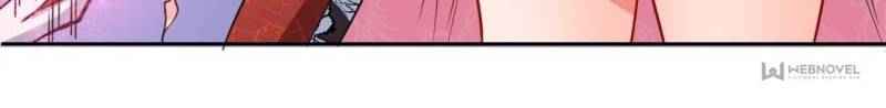 Page 39 of Chapter 16