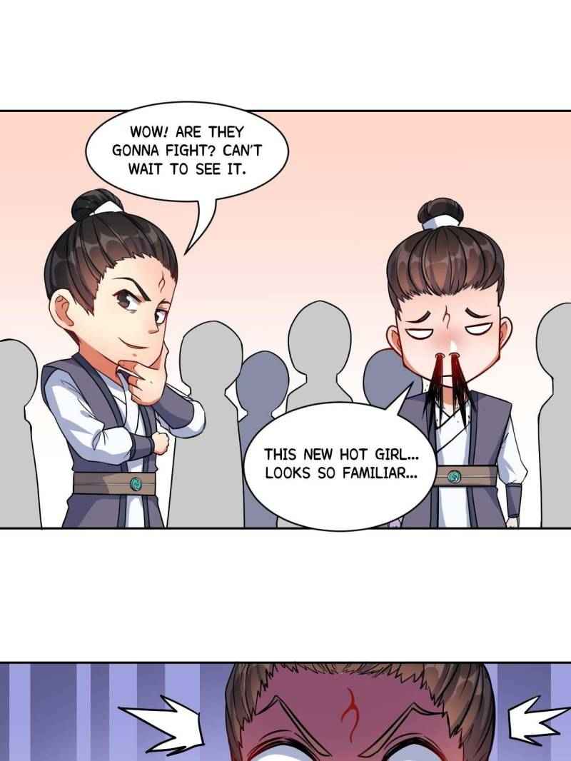 Page 40 of Chapter 16
