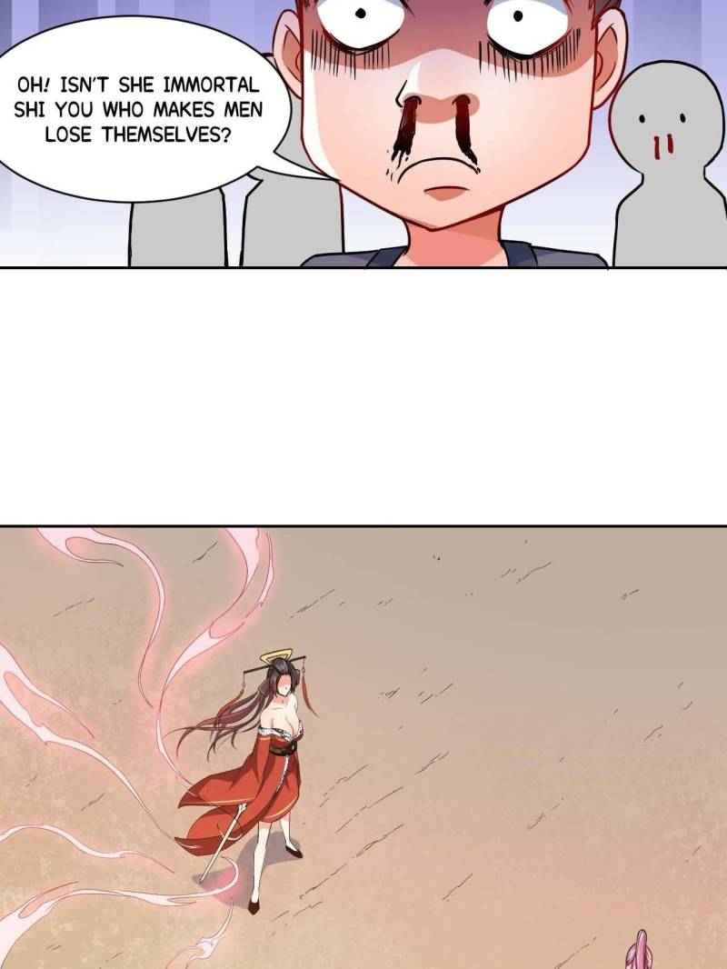 Page 41 of Chapter 16
