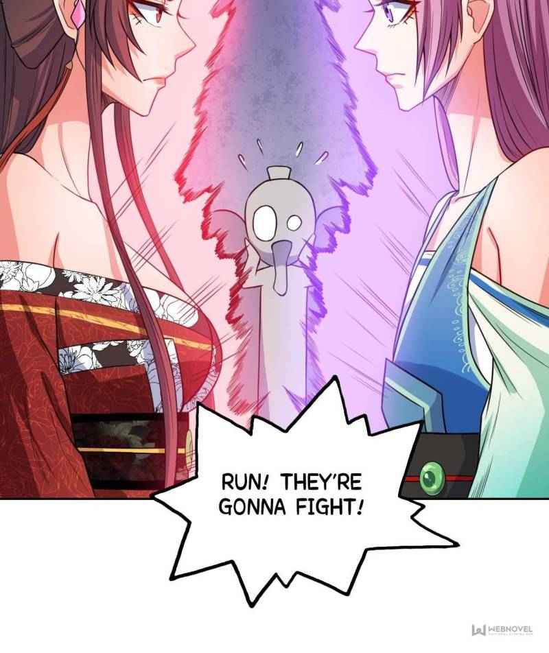 Page 43 of Chapter 16