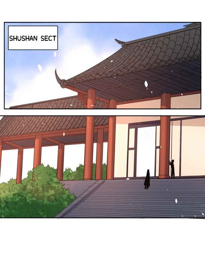 Page 1 of Chapter 17