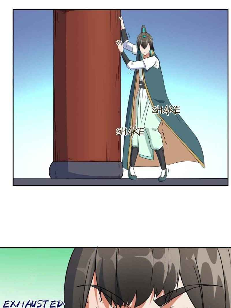 Page 2 of Chapter 17