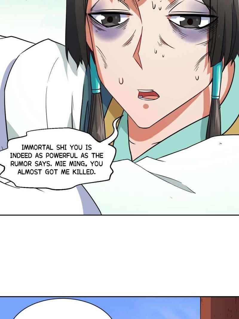 Page 3 of Chapter 17