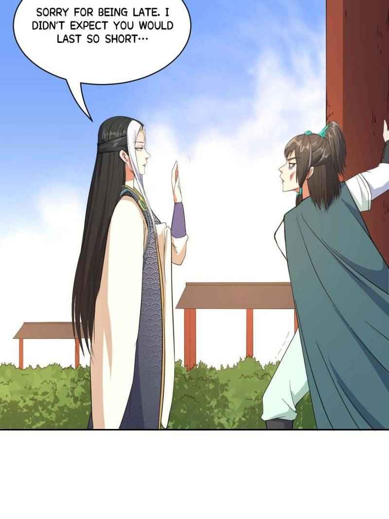 Page 4 of Chapter 17