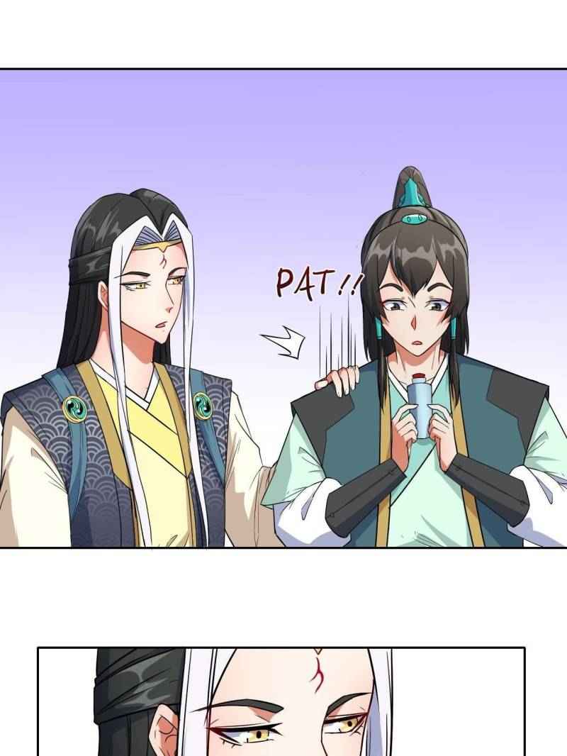 Page 6 of Chapter 17