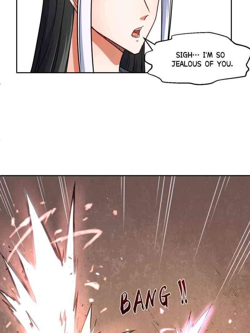 Page 7 of Chapter 17