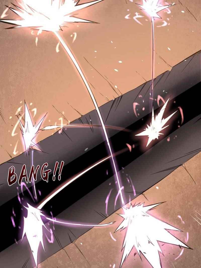 Page 8 of Chapter 17