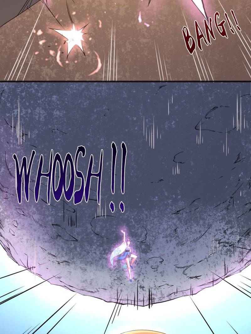 Page 9 of Chapter 17
