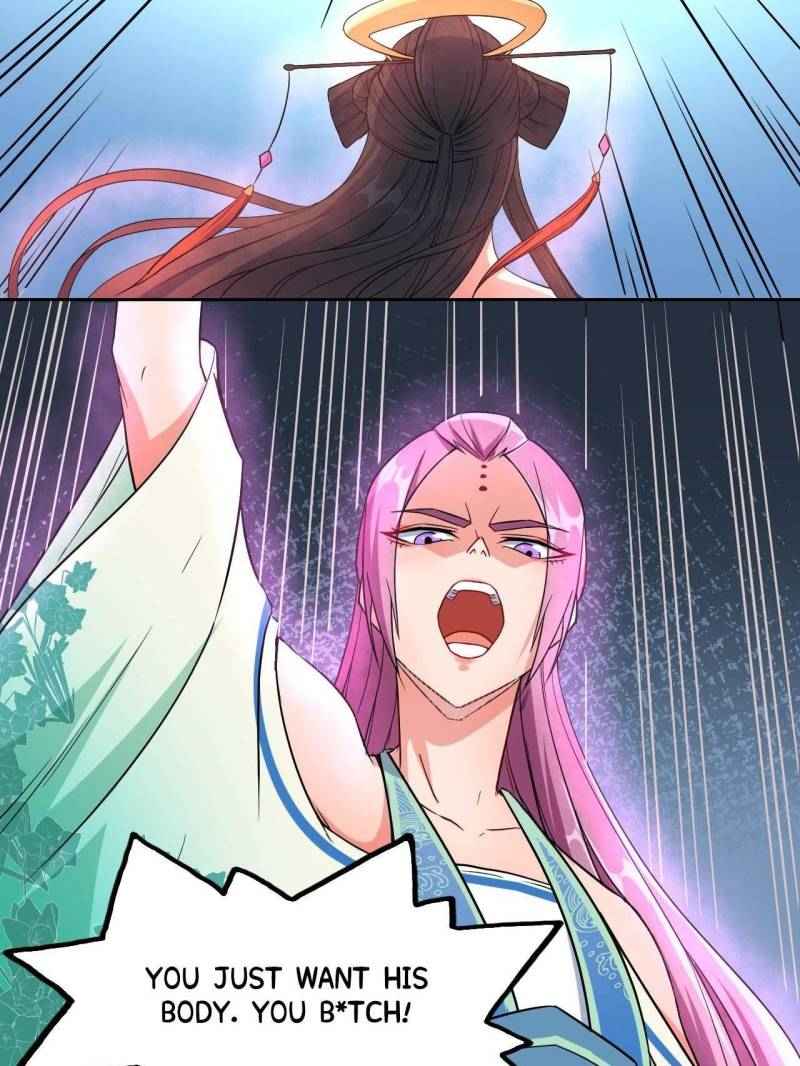 Page 10 of Chapter 17