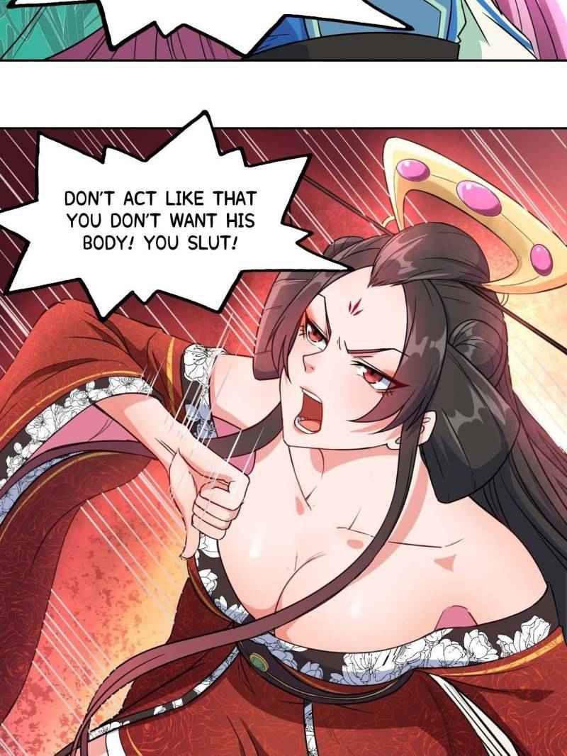 Page 11 of Chapter 17