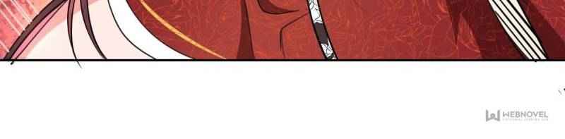 Page 12 of Chapter 17