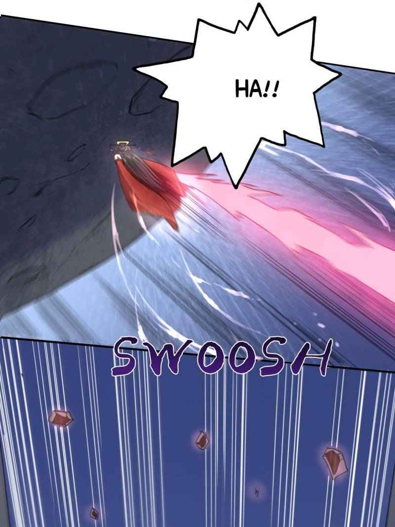 Page 13 of Chapter 17