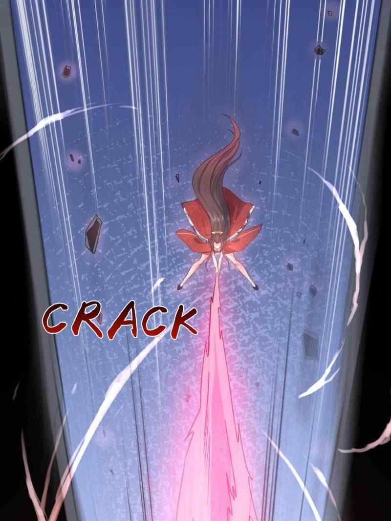 Page 14 of Chapter 17