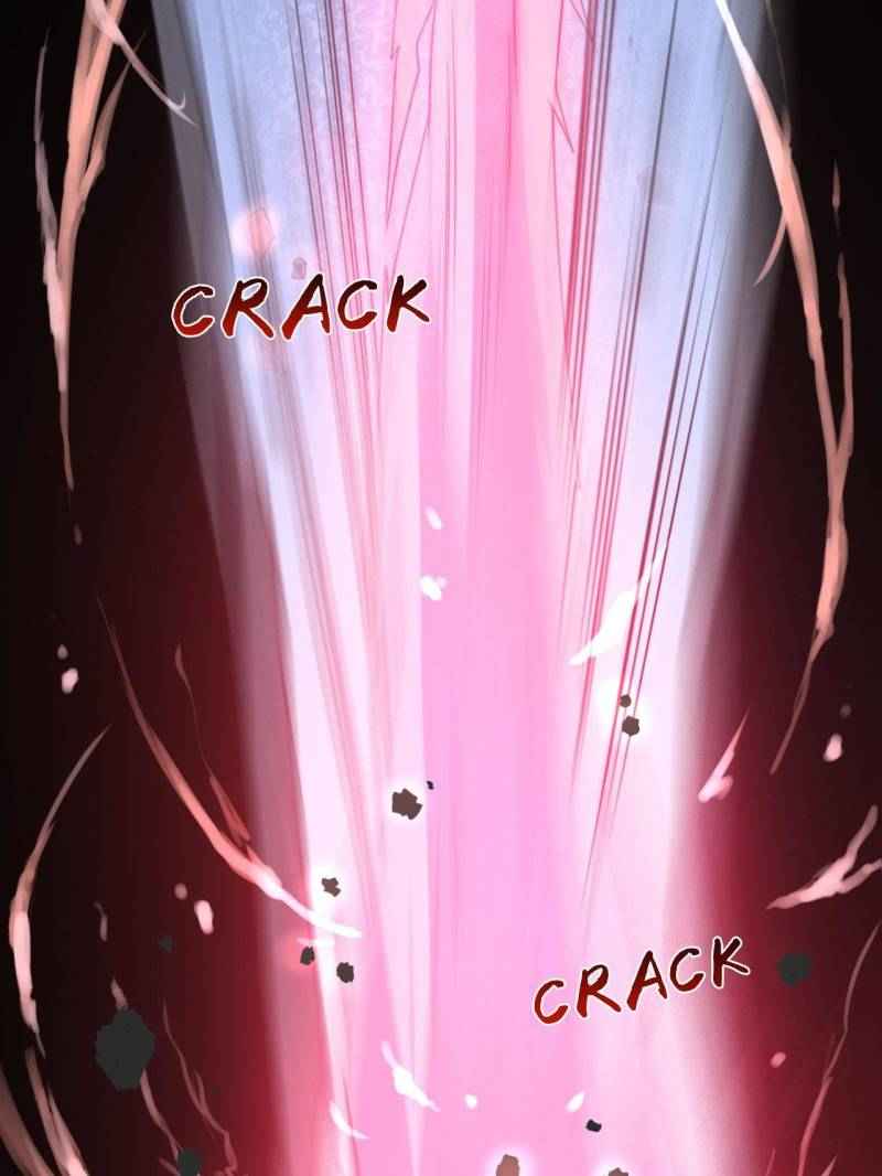Page 15 of Chapter 17
