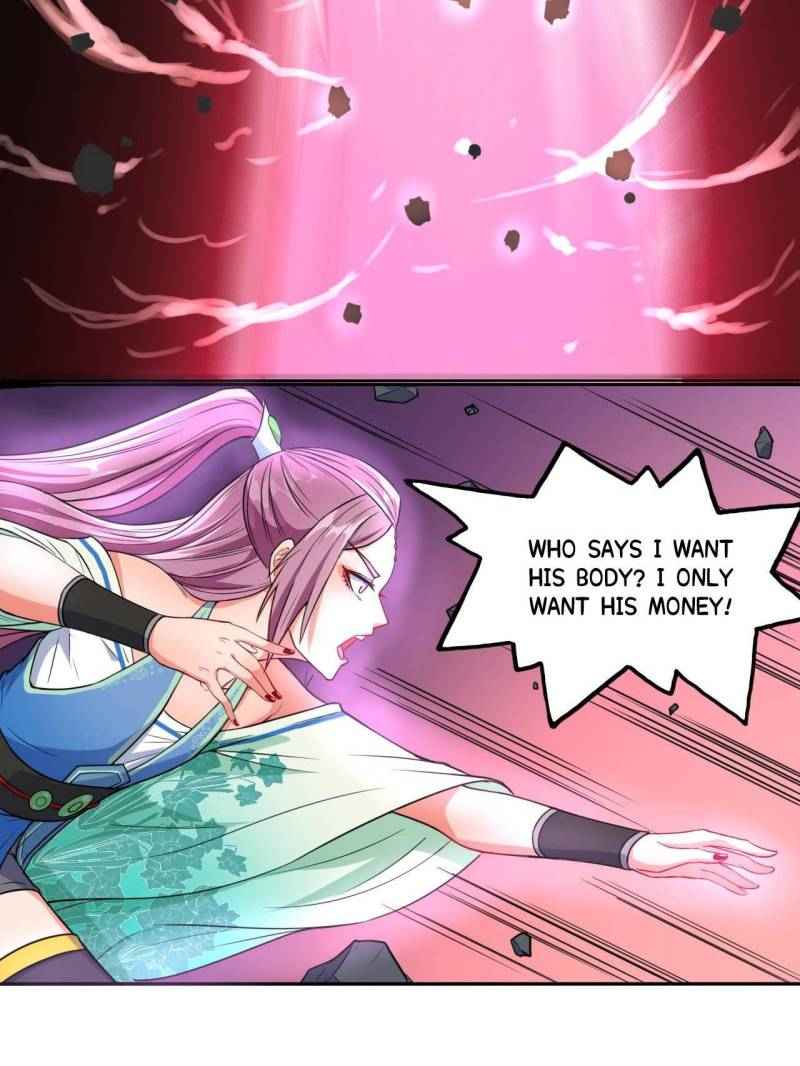 Page 16 of Chapter 17