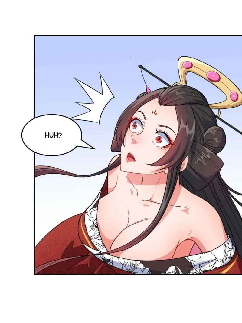 Page 17 of Chapter 17