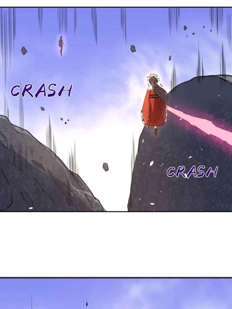 Page 18 of Chapter 17