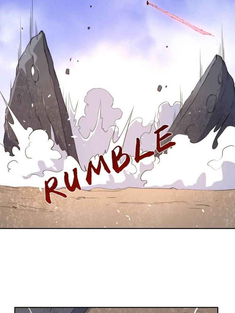 Page 19 of Chapter 17