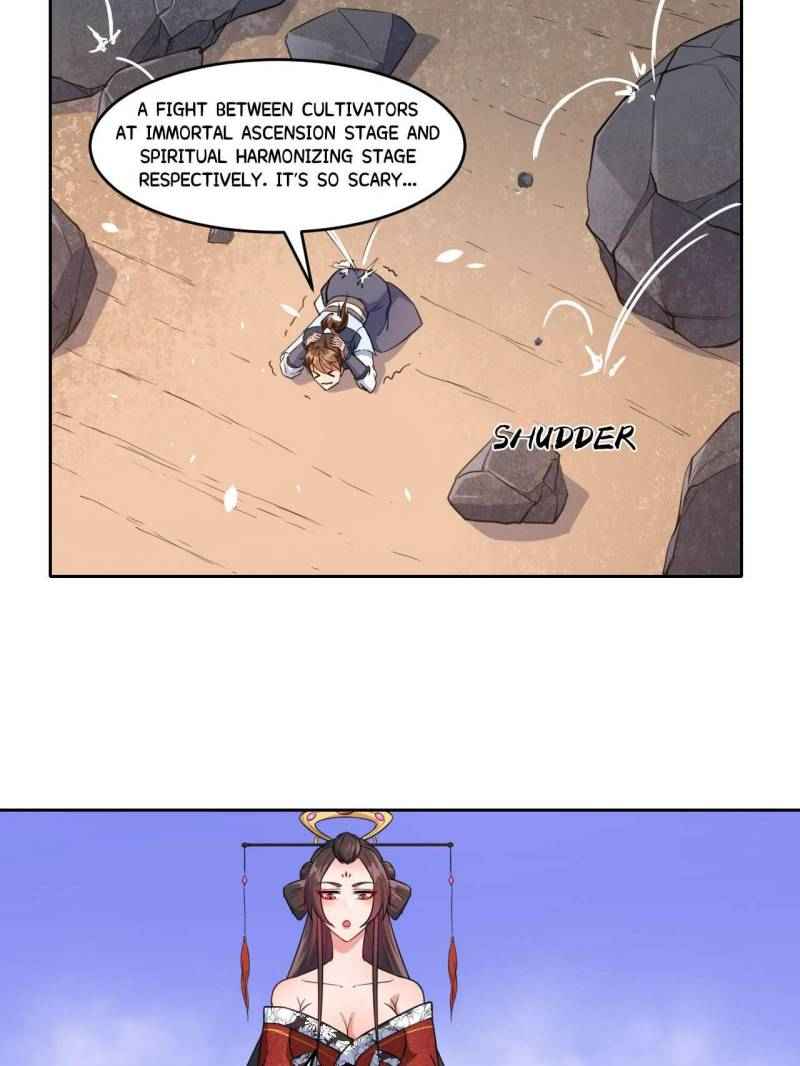 Page 20 of Chapter 17