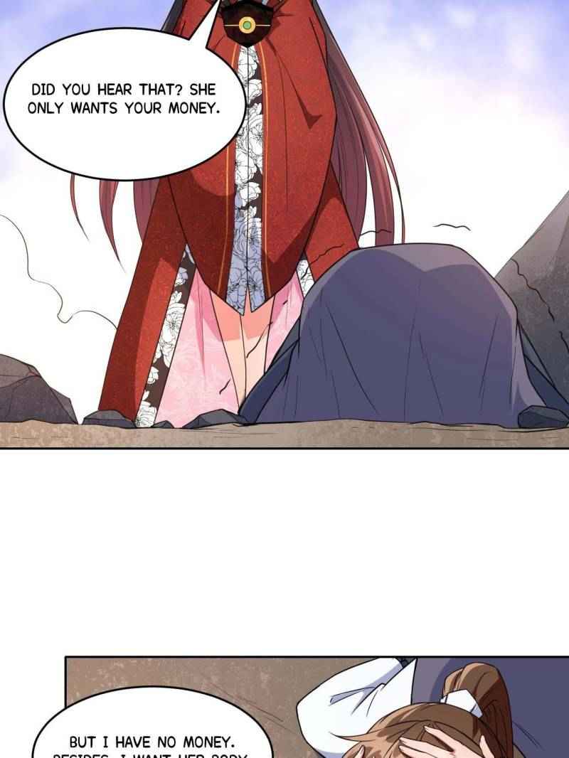 Page 21 of Chapter 17