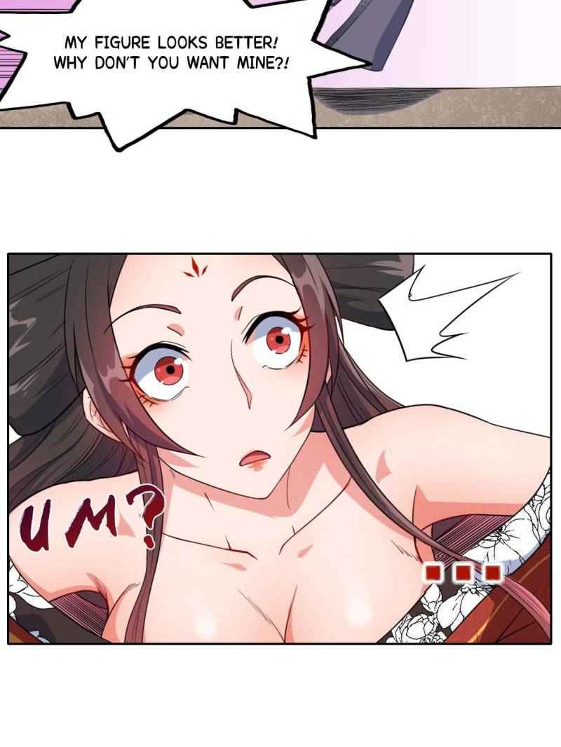 Page 23 of Chapter 17