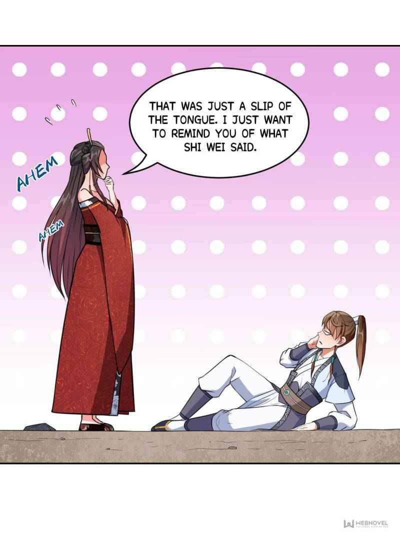 Page 24 of Chapter 17