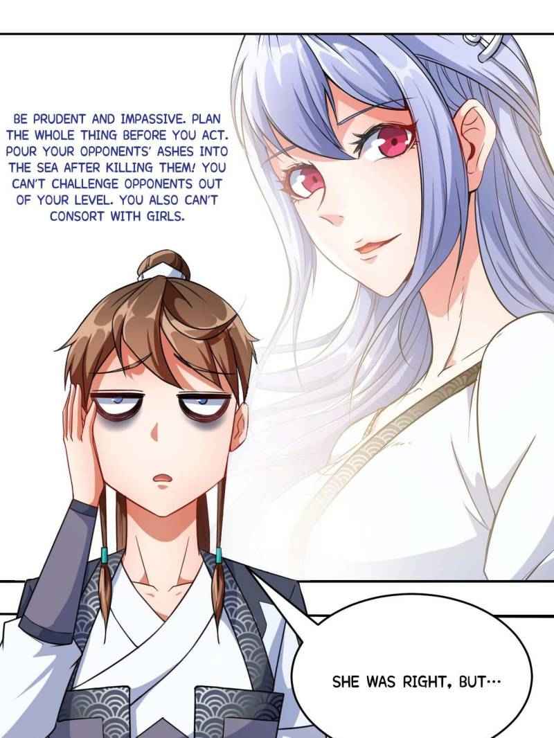 Page 26 of Chapter 17