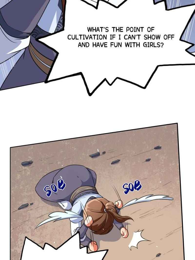 Page 28 of Chapter 17