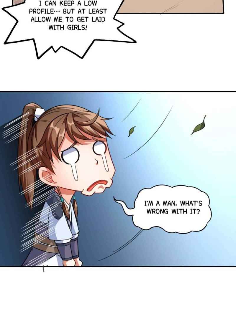 Page 29 of Chapter 17