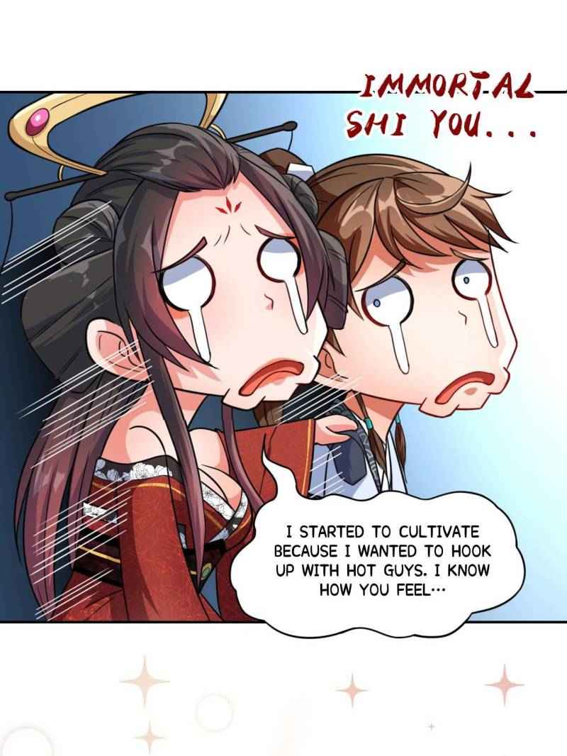 Page 30 of Chapter 17